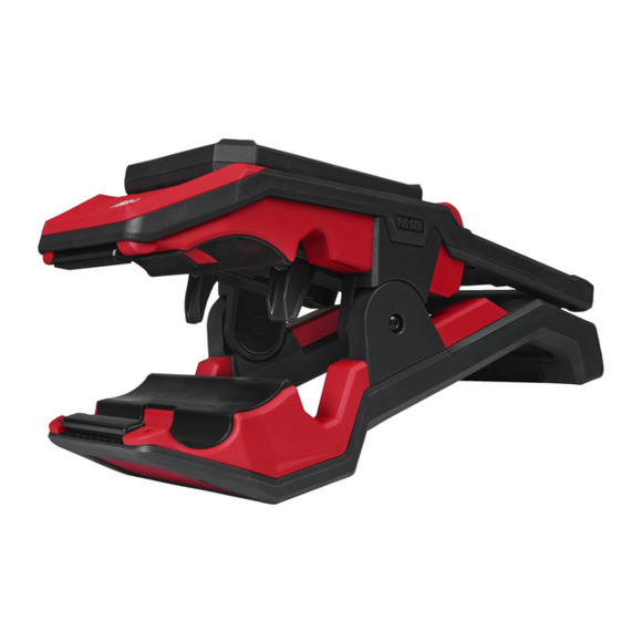Milwaukee Power Tools, , Milwaukee M18PAL2-0 Pivoting Area Light 