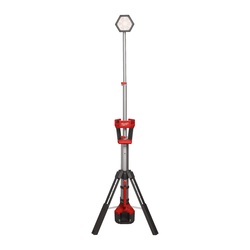 Milwaukee M18SAL2-502B LED Stand Light  