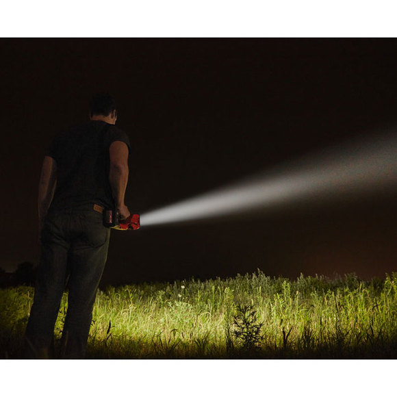 Milwaukee Power Tools, , Milwaukee M18SLED-0 LED Search Light