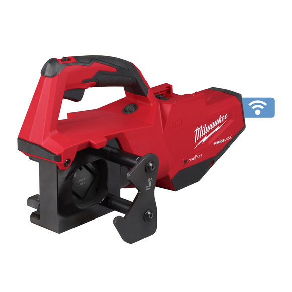 Wera, Milwaukee M18STSO-0B Strut Cutting Shear