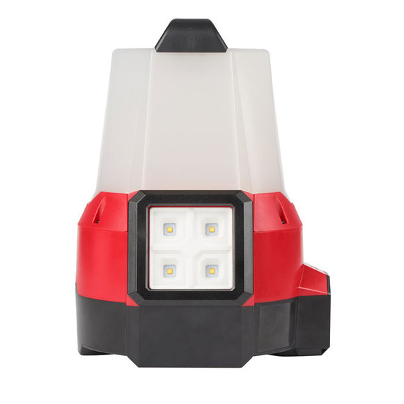 Milwaukee Power Tools, , Milwaukee M18TAL-0 Tradesman Area Light