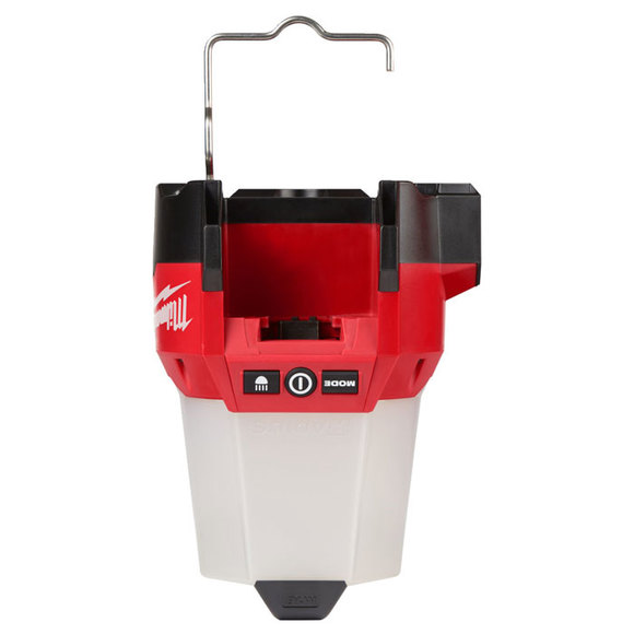 Milwaukee Power Tools, , Milwaukee M18TAL-0 Tradesman Area Light