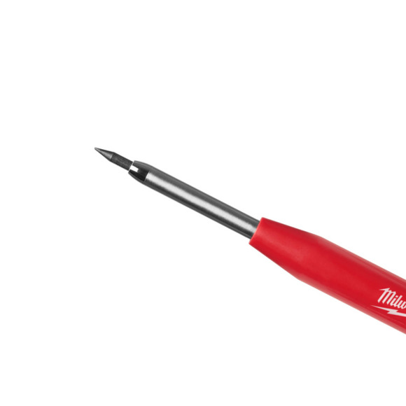 Milwaukee Power Tools, Milwaukee Mechanical Construction Pencil