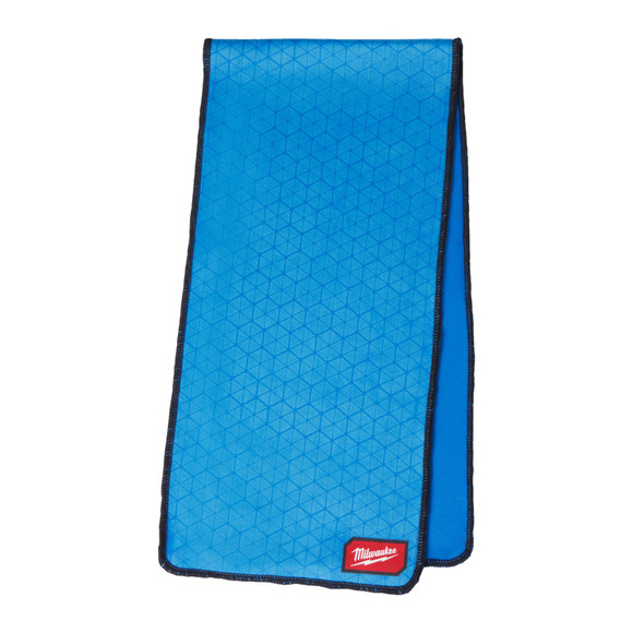 Milwaukee Power Tools, Milwaukee Microfibre Cooling Towel