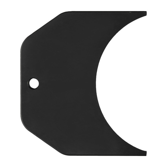 Milwaukee Power Tools, Milwaukee MR Moving Ram Blade M18HCC125/HSFC125