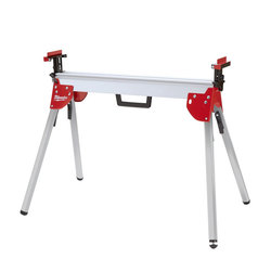 Milwaukee MSL2000 Mitre Saw Stand 