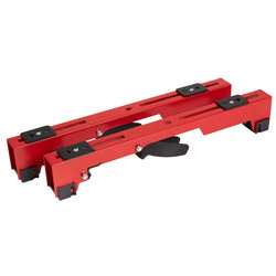 Milwaukee MSLA1 Mitre Saw Leg stand Brackets 