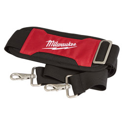 Milwaukee MSLA3 Carry Strap for MSL2000 Mitre Saw Stand 