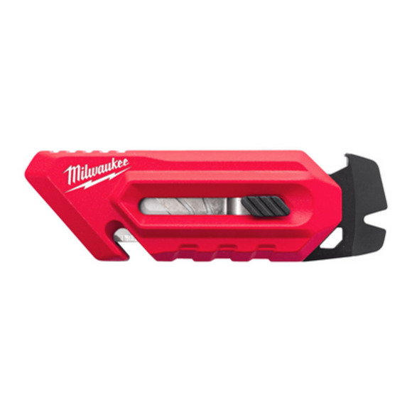 Milwaukee Power Tools, Milwaukee Multi Functional Compact Utility Knife