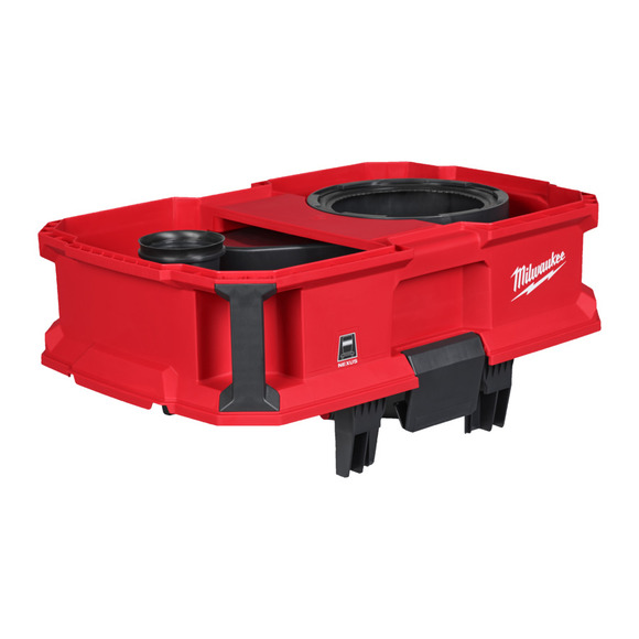 Milwaukee Power Tools, Milwaukee MVA-1 Dust Seperator to suit the nexus vacuum