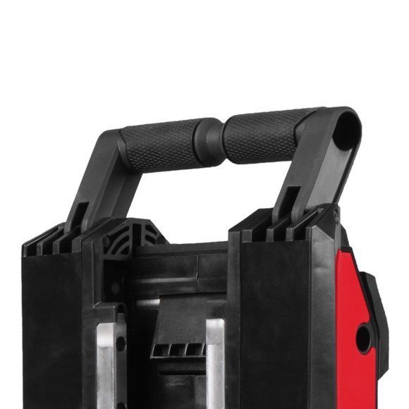 <BRAND>, Milwaukee MX Fuel MXFCVHF-802 High Frequency Concrete Vibrator Kit  ( Poker )