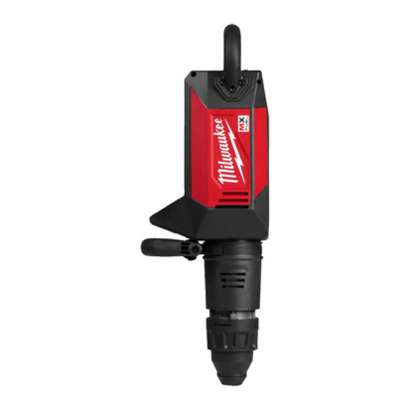 Milwaukee Power Tools, , Milwaukee MX Fuel MXFHADO1000 Breaker Naked