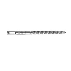Milwaukee MX4 '4 Cut' SDS+ 10 x 165 mm Drill Bit 