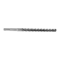 Milwaukee MX4 '4 Cut' SDS+ 12 x 210 mm Drill Bit