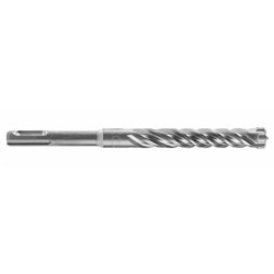Milwaukee MX4 '4 Cut' SDS+ 14 x 210 mm Drill Bit
