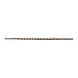Milwaukee MX4 '4 Cut' SDS+ 7 x 215 mm Drill Bit