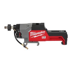 Milwaukee MXF 350mm Diamond Core Drill Motor