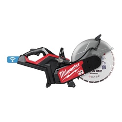 Milwaukee MXFCOS350G2-0 350mm Cut-Off Saw 