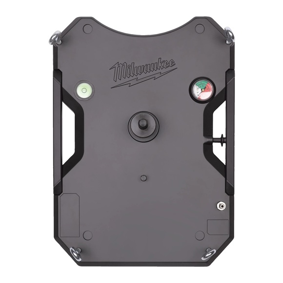 Milwaukee Power Tools, Milwaukee MXF Vacuum Plate 