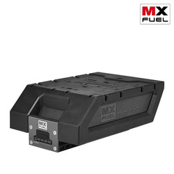 Milwaukee MXF XC406 MX FUEL 6.0 Ah Battery 