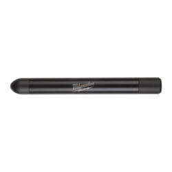 Milwaukee MXFCVH-38 38mm Head to suit MXFCVBC & MXFCVBP