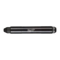 Milwaukee MXFCVH-50 50mm Head to suit MXFCVBC & MXFCVBP