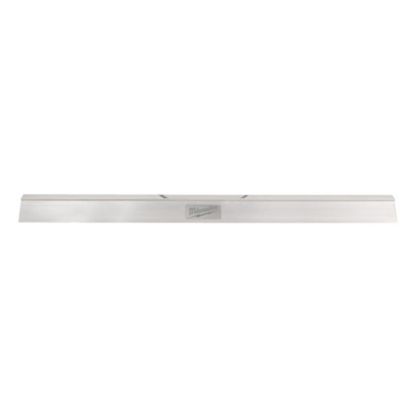 Milwaukee Power Tools, Milwaukee MXFPSB-1.83 1.83m Screed Blade