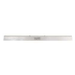 Milwaukee MXFPSB-1.83 1.83m Screed Blade