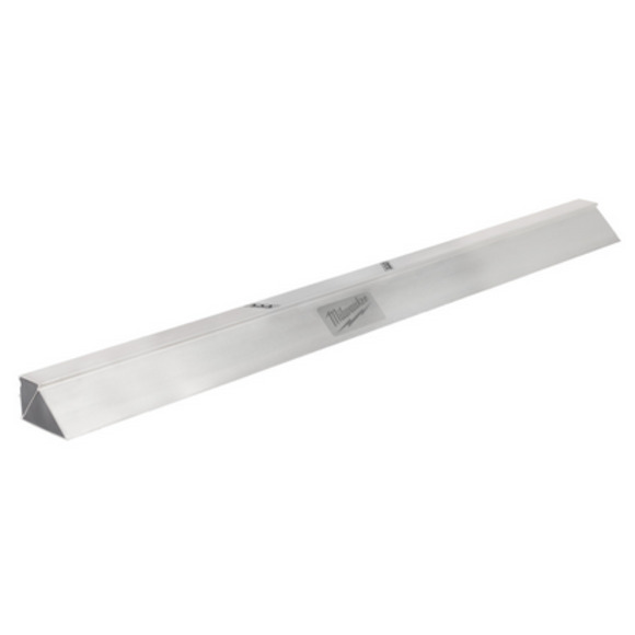 Milwaukee Power Tools, , Milwaukee MXFPSB-1.83 1.83m Screed Blade