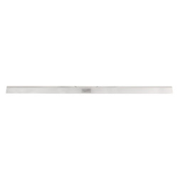 Milwaukee MXFPSB-3 3m Screed Blade