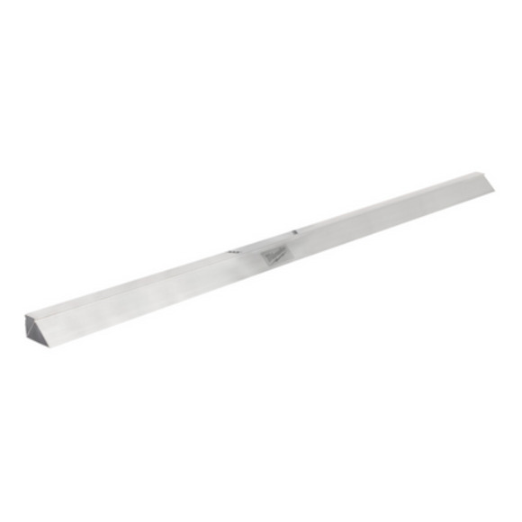 <BRAND>, Milwaukee MXFPSB-3 3m Screed Blade