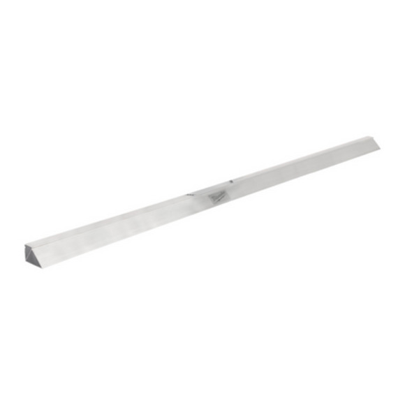 <BRAND>, Milwaukee MXFPSB-3.65 3.65m Screed Blade