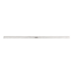 Milwaukee MXFPSB-4.25 4.25m Screed Blade