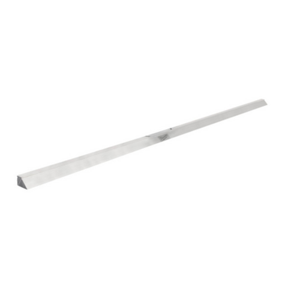 Milwaukee Power Tools, , Milwaukee MXFPSB-4.87 4.87m Screed Blade