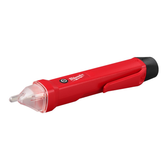 Milwaukee Power Tools, , Milwaukee NCVD Non Contact Voltage Detector