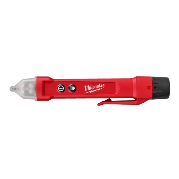 Milwaukee Power Tools, Milwaukee NCVDF Non Contact Voltage Detector