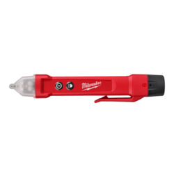 Milwaukee NCVDF Non Contact Voltage Detector