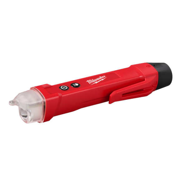<BRAND>, Milwaukee NCVDF Non Contact Voltage Detector