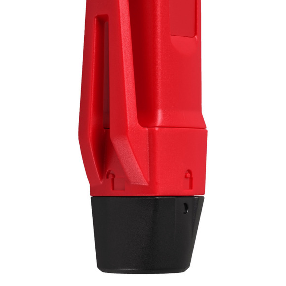 <BRAND>, Milwaukee NCVDF Non Contact Voltage Detector