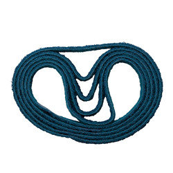 Milwaukee Non Woven 10 x 330mm Fine Belts 5pcs