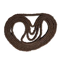 Milwaukee Non Woven 13 x 457mm Coarse Belts 5 pcs