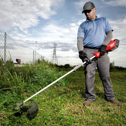 Milwaukee Outdoor Equipment