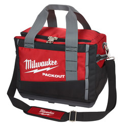 Milwaukee PACKOUT 15"/38cm Duffel Bag 