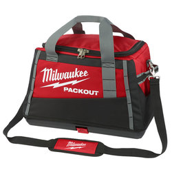 Milwaukee PACKOUT 20"/50cm Duffel Bag 