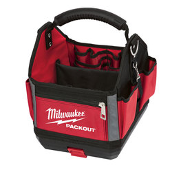 Milwaukee PACKOUT 25 cm Tote Toolbag 
