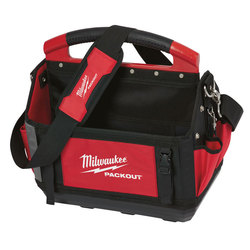 Milwaukee PACKOUT 40 cm Tote Toolbag 