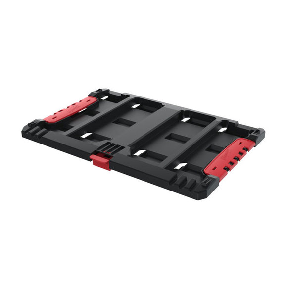 Milwaukee Power Tools, Milwaukee PACKOUT Adapter Plate For HD Box
