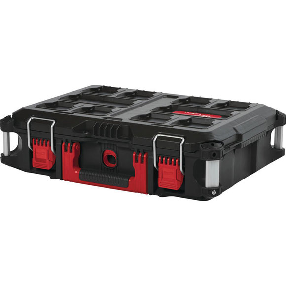 Milwaukee Power Tools, Milwaukee PACKOUT Box 3