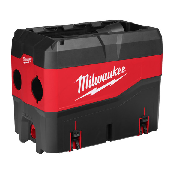 Milwaukee Power Tools, , Milwaukee PODS-1 Packout Compatible Dust Separator