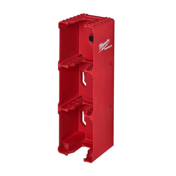 Milwaukee Power Tools, Milwaukee Packout M18 Battery Holder